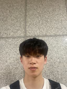 천재권