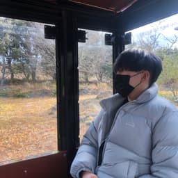 이시훈
